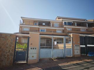 Appartamento  Frondoso valley-torreguil 32. Vivienda en venta