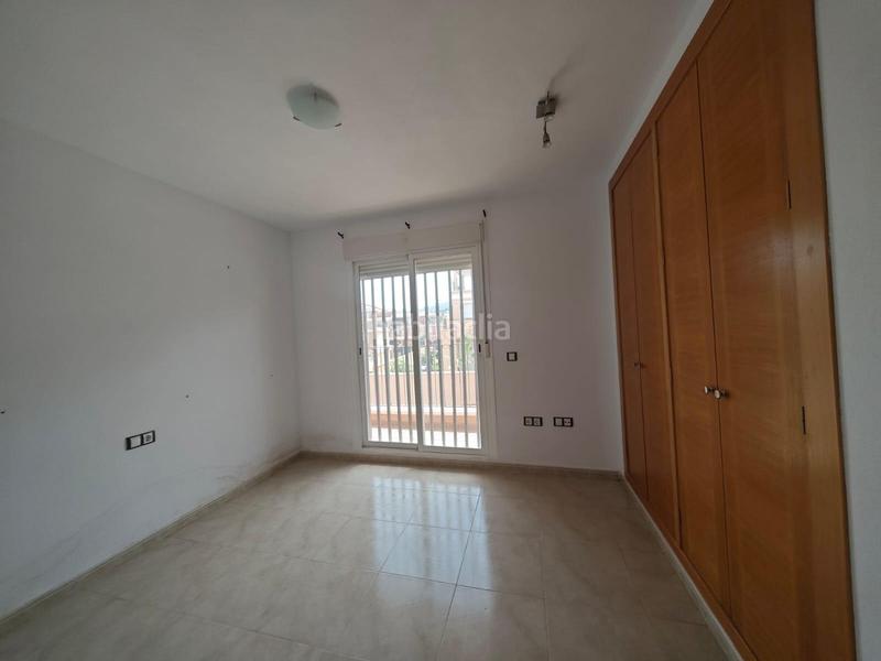 Foto 87d74084-5dd4-494a-8d64-40307fccefe9. Appartamento in frondoso valley-torreguil 32 in Sangonera la Verde Murcia