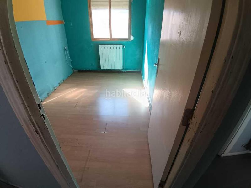 Foto 64d8f22f-b905-43ca-b4e3-cdd49b9fc44e. Appartement dans espada 20 dans Casco Antiguo Alcorcón