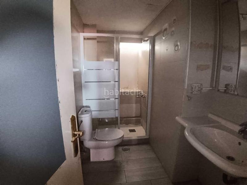 Foto c03cfd70-9e11-4f58-bd60-573e48f73eb2. Appartement dans espada 20 dans Casco Antiguo Alcorcón