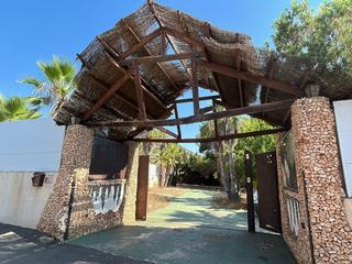 Casa in Atamaria-ds Rincon S.gine 36