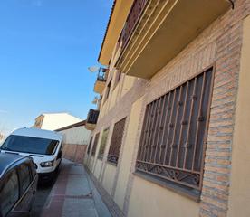 Appartement  Toriles 7. Vivienda en venta