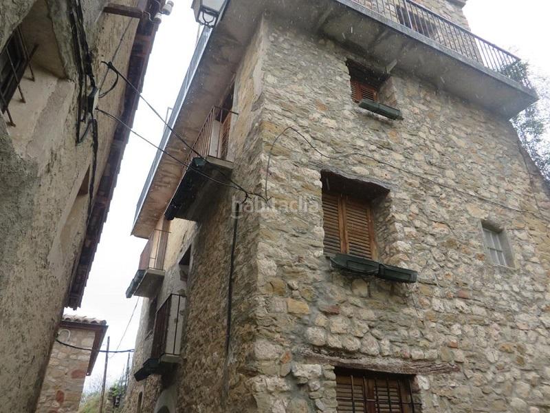 Foto 8f7e4acf-d1af-482c-8ae5-22d98238e84c. Maison dans del castillo 27 dans Camarasa