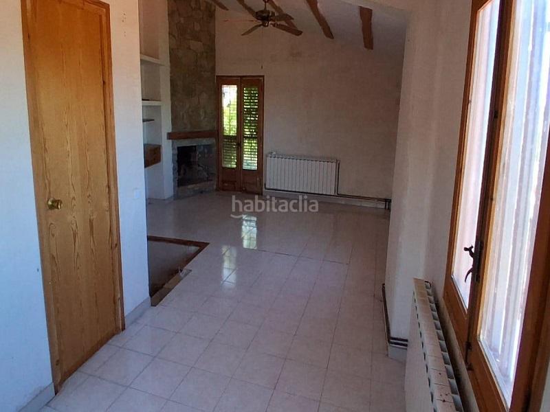 Foto 94e9ee6c-ab89-4884-be89-d741506dd986. Maison dans del castillo 27 dans Camarasa