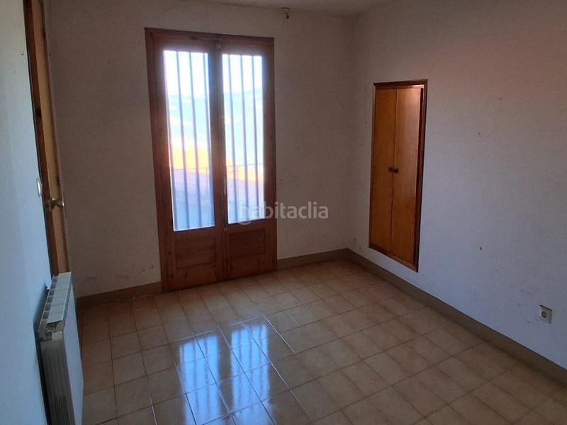 Foto c496a09a-bded-4737-b5fc-d1bb32b982d8. Maison dans del castillo 27 dans Camarasa