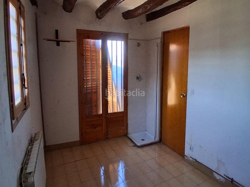 Foto c71def33-33f7-4e91-b86d-6b13c057b6a0. Maison dans del castillo 27 dans Camarasa