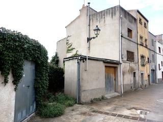 Haus  Jesus 4. Vivienda en venta