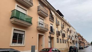 Appartement  Rei en jaume 66. Vivienda en venta