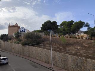 Flat in Piedra mala 2. Vivienda en venta