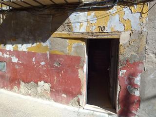 Appartamento in Torrent 70. Vivienda en venta