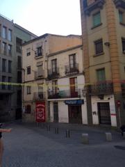 Appartamento in Cap Del Rec 20