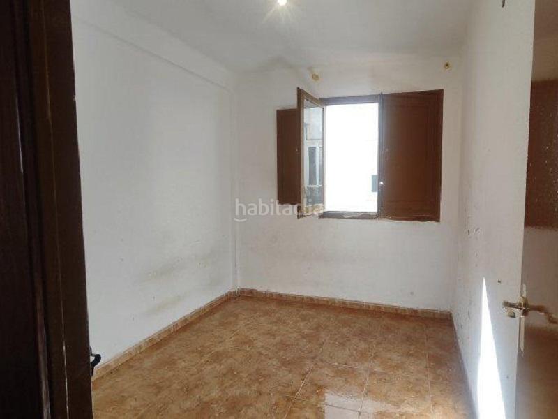 Foto 6b23dc84-de3e-4908-b0d2-c90cb9381695. Etagenwohnung in penyiscola 6 in Centre Reus