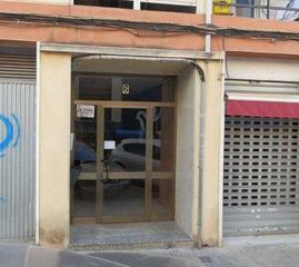 Appartement à Penyiscola 6