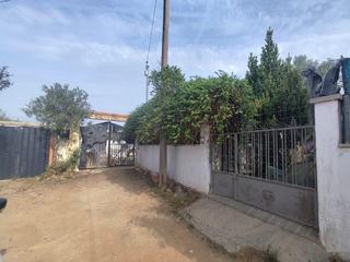 Haus in Polígono 44 32. Vivienda en venta