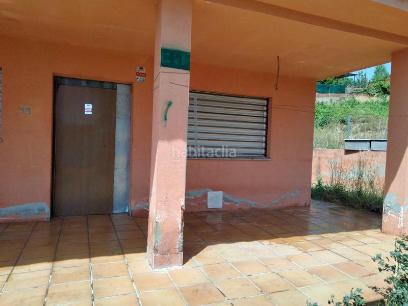 Foto 01ce6aaf-9b69-4386-95f7-3123e01cead8. Casa vivienda en venta en Caldes de Malavella