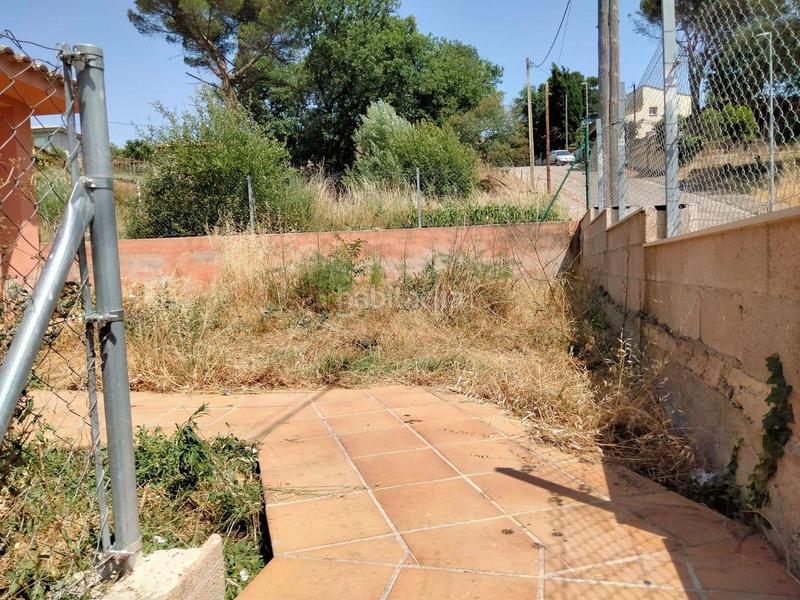 Foto 2febec3f-ff62-4e5f-80b6-831f3e379cbc. Casa vivienda en venta en Caldes de Malavella