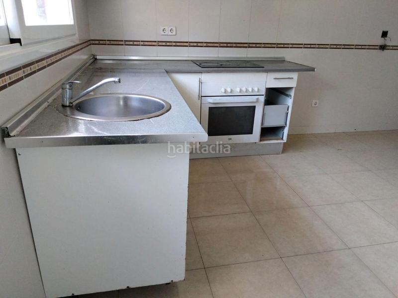 Foto 3a23dce6-259a-493e-ae4c-10bcba2dc697. Casa vivienda en venta en Caldes de Malavella