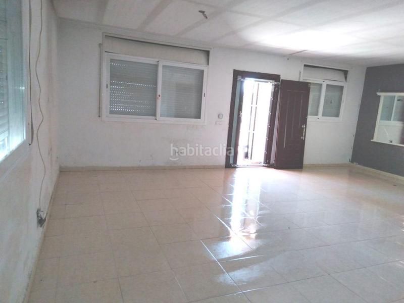 Foto 59726c13-733d-49f8-8c0e-d363d27e3c95. Casa vivienda en venta en Caldes de Malavella