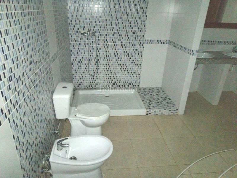 Foto a38c6cb9-237f-4aca-b550-f1894da9a5a1. Casa vivienda en venta en Caldes de Malavella