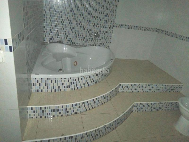 Foto ac02a808-2669-41fd-ac1f-e018b1c12cbd. Casa vivienda en venta en Caldes de Malavella