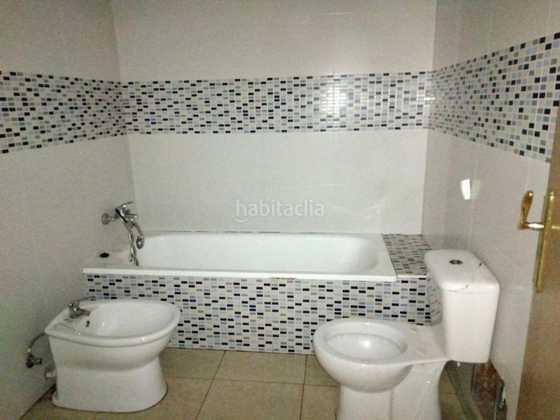 Foto e655c10e-b7ef-49f6-8417-5b896d711a46. Casa vivienda en venta en Caldes de Malavella