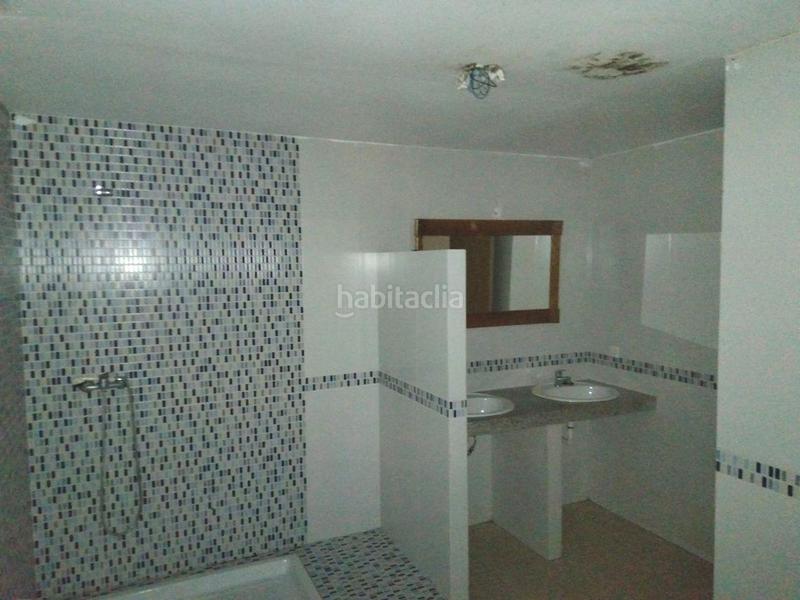 Foto f5ae2628-4969-4513-a061-e002557756f6. Casa vivienda en venta en Caldes de Malavella