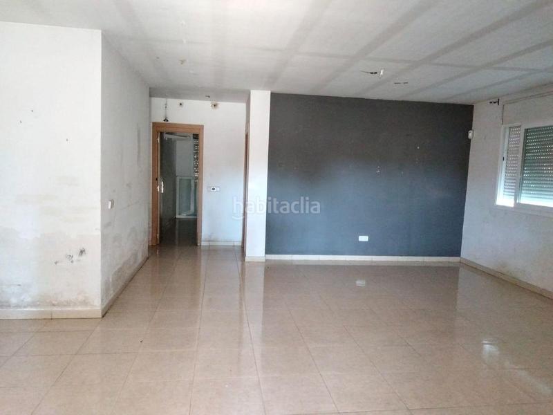 Foto fe9933d9-f291-4d8f-8865-b78ad6a7f168. Casa vivienda en venta en Caldes de Malavella