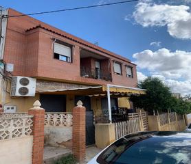 Appartement  Casas del caete 2. Vivienda en venta