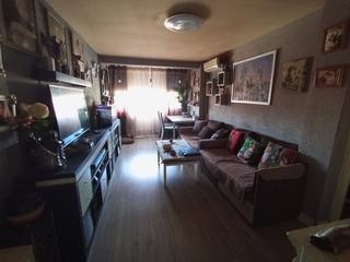 Appartement  Obispo eijo garay.... Vivienda en venta