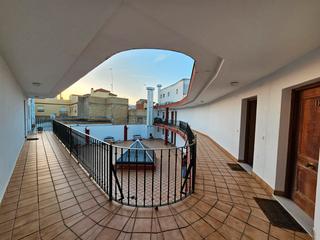 Pis  Juan carlos i 19. Vivienda en venta