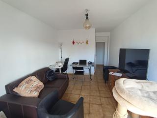 Pis  Asturias.... Vivienda en venta