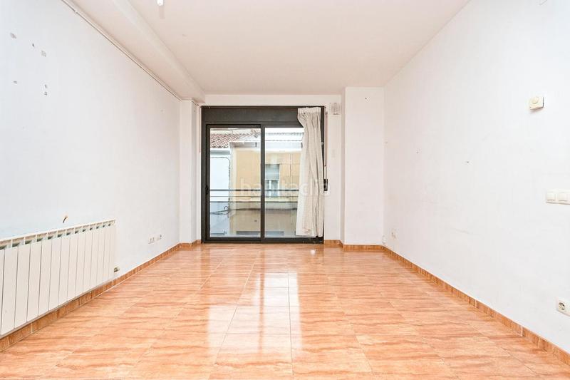 Foto 0c68d459-2b78-4a37-a712-5a112393ec14. Flat in concili egarenc 27 in La Cogullada Terrassa