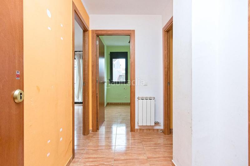 Foto 5d806848-63cd-4dc4-b89b-9d54dfdcf3b4. Flat in concili egarenc 27 in La Cogullada Terrassa
