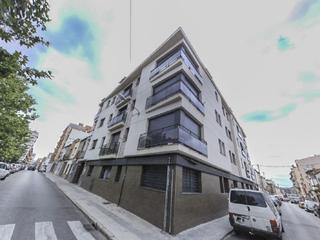 Appartement à Concili Egarenc 27