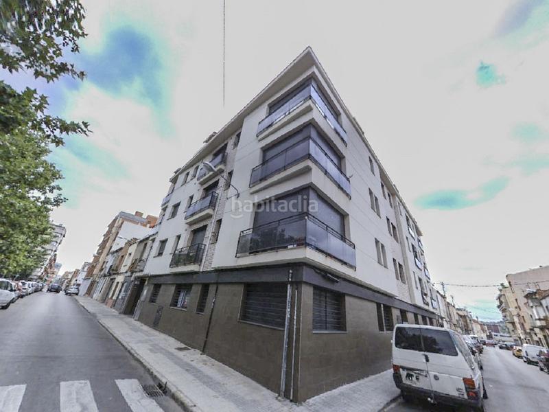 Foto c047d3b6-43ea-4291-a9ea-49204d48cd75. Flat in concili egarenc 27 in La Cogullada Terrassa