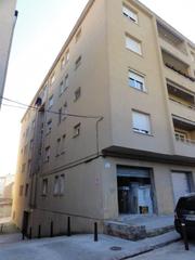Appartement  Joan maragall 7. Vivienda en venta