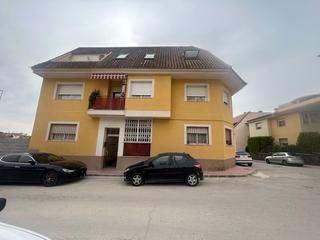 Appartement à Londres 11. Vivienda en venta