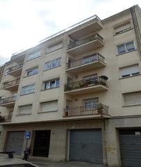 Appartamento in Martorell 32