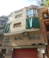Appartement  Sant andreu 37. Vivienda en venta