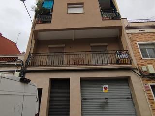 Appartement à Tortosa 54. Vivienda en venta