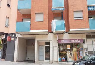 Pis a Vidal I Barraquer 3