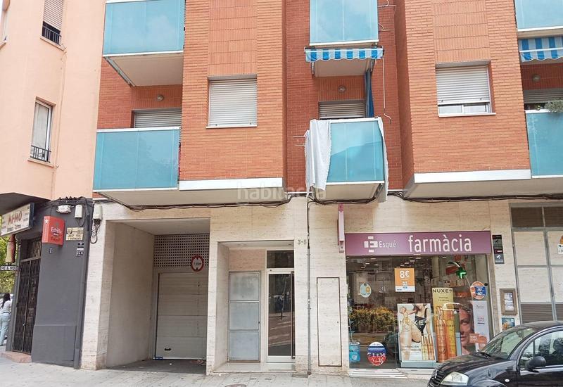 Foto 83fc44b3-1a33-4569-bbaf-1fba180824ea. Appartamento in vidal i barraquer 3 in Port - Horta de Santa Maria Cambrils