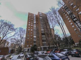 Flat  Lillo 50. Vivienda en venta