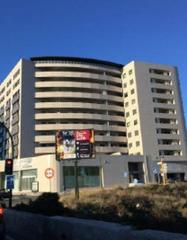 Aparcament cotxe a Tirant lo blanc 36. Garaje en venta