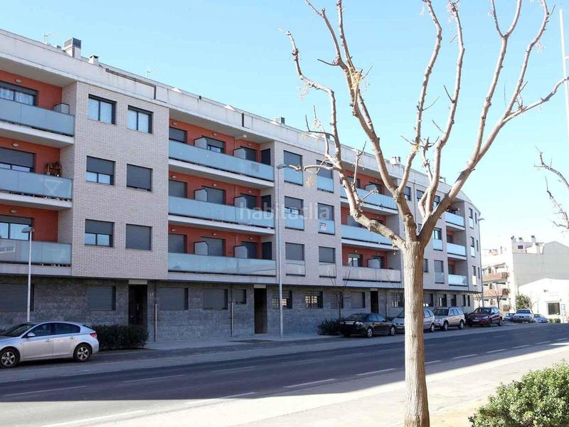Foto 58e21f45-a580-4f30-b4d1-112c79aca408. Posto auto in valmanya 57 in Alcarràs