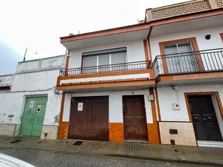 Pis  Granada 4. Vivienda en venta