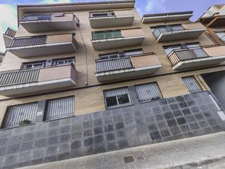 Pis a Lepanto 63-65. Vivienda en venta