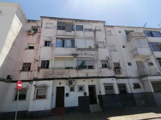 Pis a Punta umbria 18. Vivienda en venta