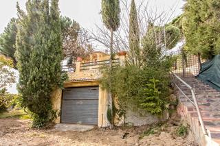Casa  Sant pol. urb.can massuet-el far 3. Vivienda en venta