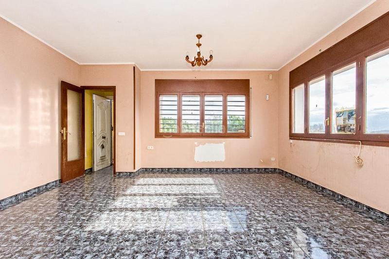 Foto 42a288cb-d5b2-4838-9ec7-39008b8aa255. Haus in sant pol. urb.can massuet-el far 3 in Can Massuet del Far Dosrius